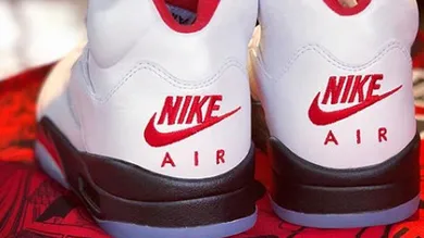 Image via @nofake_master