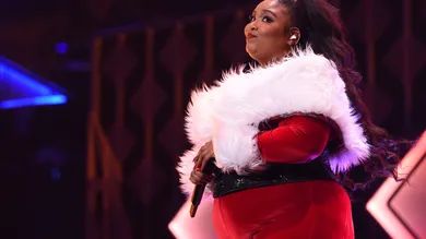 Jamie McCarthy/Getty Images for iHeartMedia