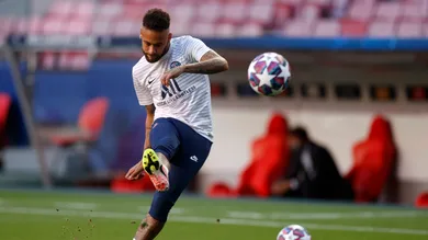 Matt Childs/Pool via Getty Images