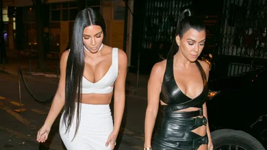 Marc Piasecki/Getty Images