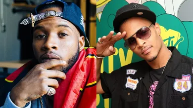 Image via HNHH, Scott Gries/Getty Images