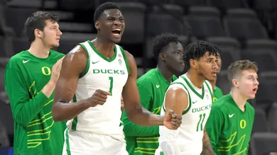 David Becker/Getty Images