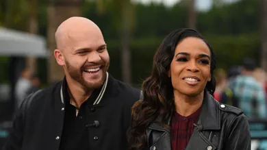 Noel Vasquez/Getty Images