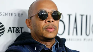 John Lamparski/WireImage