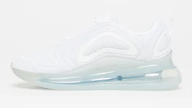 Image via Sneaker News