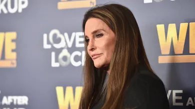 Alberto E. Rodriguez / Getty Images