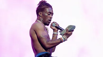 Roy Rochlin/FilmMagic/Getty Images