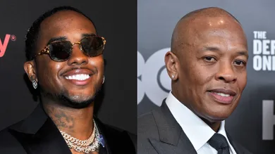 John Sciulli/Getty Images | Michael Loccisano/Getty Images