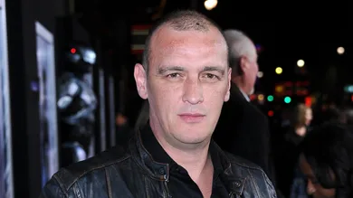 Kevin Winter/Getty Images