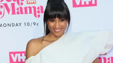 Leon Bennett/Getty Images