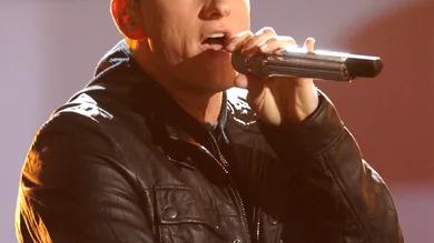 Image via Getty images