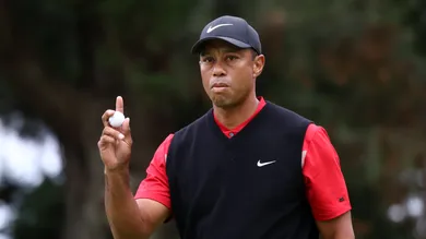 Chung Sung-Jun/Getty Images
