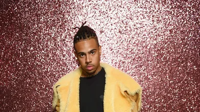 Dave Kotinsky/Getty Images