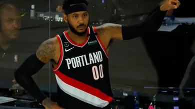 Kevin C. Cox/Getty Images