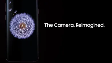 Screencap via YouTube