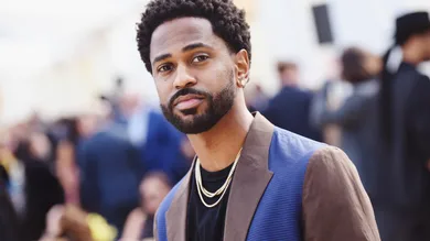 Vivien Killilea / Getty Images