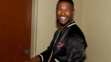 Kevin Winter/Getty Images