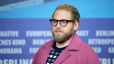 Andreas Rentz/ Getty Images