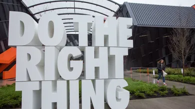 Natalie Behring/Getty Images