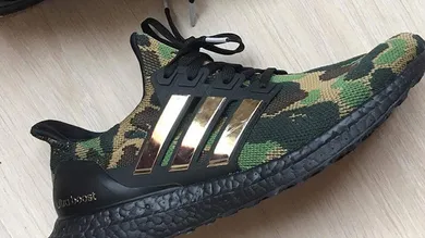 Image Via <a href='https://www.instagram.com/p/BoEXBglFqih/?taken-by=retroshoparis' rel="nofollow noopener" target='_blank'>Retroshoparis</a>