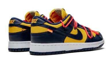 Image via Stadium Goods