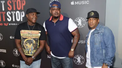 Jerritt Clark/Getty Images