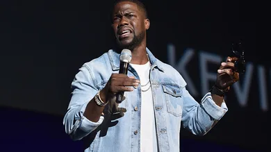 Alberto E. Rodgriguez/Getty Images