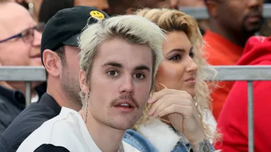 David Livingston/Getty Images