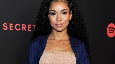 John Sciulli / Stringer / Getty Images