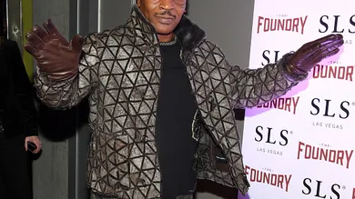 Ethan Miller/Getty Images