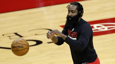 Carmen Mandato/Getty Images