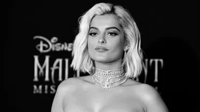 Frazer Harrison/Getty Images