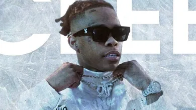 © ℗ 2021 YNW4L / Create Music Group