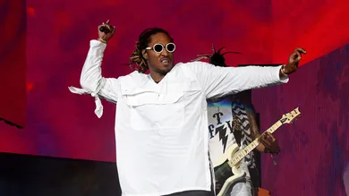 Kevin Winter/Getty Images for Coachella