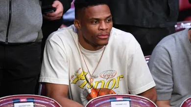 Josh Hedges/Zuffa LLC via Getty Images