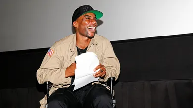 Bennett Raglin/Getty Images