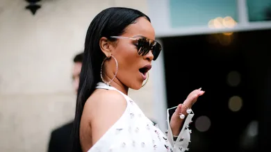 Edward Berthelot/Getty Images