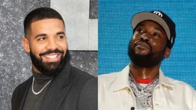 John Phillips, John Lamparski/Getty Images