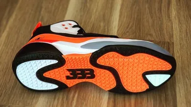 Image Via <a href='https://www.instagram.com/p/Bnrj0DXlSt9/?hl=en&taken-by=draysse' rel="nofollow noopener" target='_blank'>DavidRaysse</a>