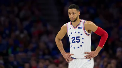 Mitchell Leff/Getty Images