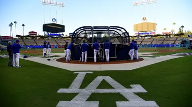 Harry How/Getty Images