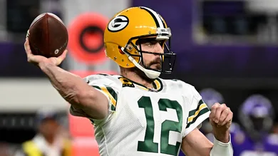 Stephen Maturen/Getty Images