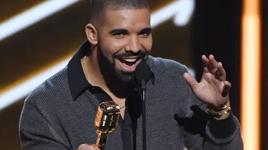 Ethan Miller / Staff / Getty Images