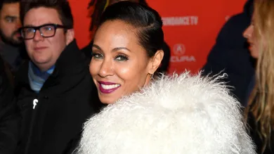 Recchia/Getty Images