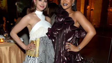 Jamie McCarthy/Getty Images