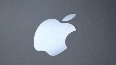 Peter Macdiarmid/Getty Images