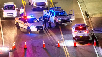 Mark Wallheiser/Getty Images