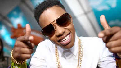 Christopher Polk / Staff / Getty Images