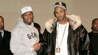 Peter Kramer/Getty Images