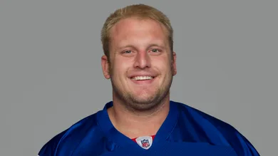 NFL via Getty Images